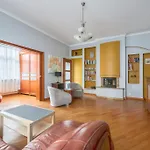 Dr Apartments - Harbor
