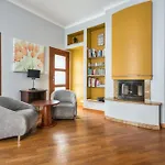 Dr Apartments - Harbor