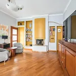 Dr Apartments - Harbor
